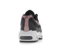 Nike Air Max 95 Olive Pink Camo (Women's)