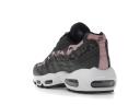 Nike Air Max 95 Olive Pink Camo (Women's)