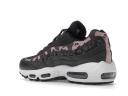 Nike Air Max 95 Olive Pink Camo (Women's)