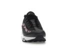 Nike Air Max 95 Olive Pink Camo (Women's)