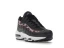 Nike Air Max 95 Olive Pink Camo (Women's)