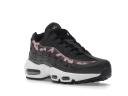 Nike Air Max 95 Olive Pink Camo (Women's)