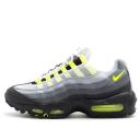 Nike Air Max 95 Patch OG Neon