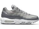 Nike Air Max 95 Photo Blue Black White