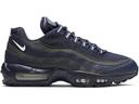 Nike Air Max 95 Photo Blue Black White