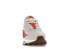 Nike Air Max 95 Photon Dust Picante Red