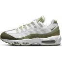 Nike Air Max 95 Picante Red