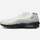 Nike Air Max 95 Picante Red