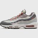 Nike Air Max 95 Picante Red