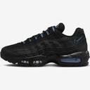 Nike Air Max 95 Picante Red