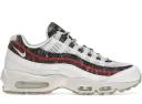 Nike Air Max 95 Picante Red