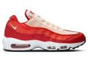 Nike Air Max 95 Picante Red