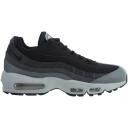 Nike Air Max 95 Picante Red