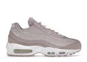 Nike Air Max 95 Pink Oxford (Women's)