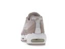 Nike Air Max 95 Pink Oxford (Women's)