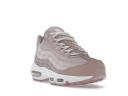 Nike Air Max 95 Pink Oxford (Women's)