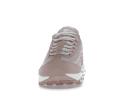 Nike Air Max 95 Pink Oxford (Women's)