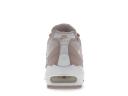 Nike Air Max 95 Pink Oxford (Women's)