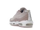 Nike Air Max 95 Pink Oxford (Women's)