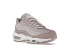 Nike Air Max 95 Pink Oxford (Women's)