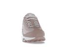 Nike Air Max 95 Pink Oxford (Women's)