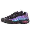 Nike Air Max 95 Premium - Black