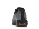 Nike Air Max 95 Premium - Black