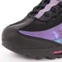 Nike Air Max 95 Premium - Black