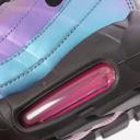 Nike Air Max 95 Premium - Black