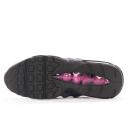 Nike Air Max 95 Premium - Black