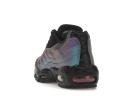Nike Air Max 95 Premium - Black
