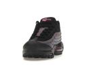 Nike Air Max 95 Premium - Black