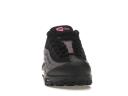 Nike Air Max 95 Premium - Black