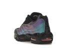 Nike Air Max 95 Premium - Black