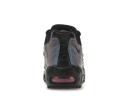 Nike Air Max 95 Premium - Black