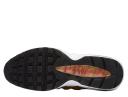 Nike Air Max 95 Premium QS - Metallic Gold