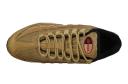 Nike Air Max 95 Premium QS - Metallic Gold