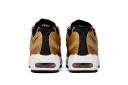 Nike Air Max 95 Premium QS - Metallic Gold