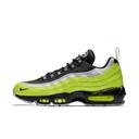Nike Air Max 95 Premium Volt