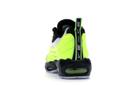 Nike Air Max 95 Premium Volt