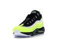 Nike Air Max 95 Premium Volt