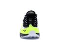 Nike Air Max 95 Premium Volt