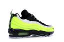 Nike Air Max 95 Premium Volt