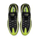Nike Air Max 95 Premium Volt