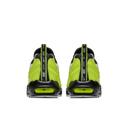 Nike Air Max 95 Premium Volt