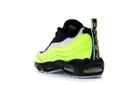 Nike Air Max 95 Premium Volt