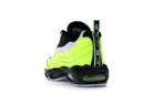 Nike Air Max 95 Premium Volt