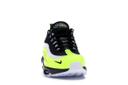 Nike Air Max 95 Premium Volt