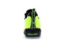 Nike Air Max 95 Premium Volt