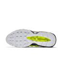 Nike Air Max 95 Premium Volt